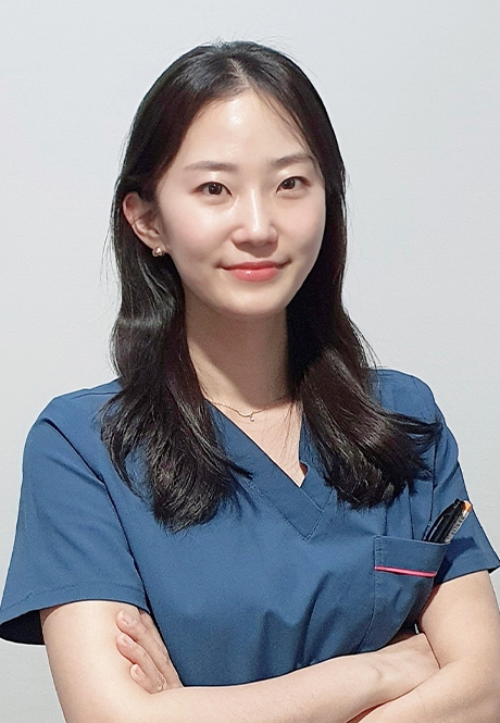 원장