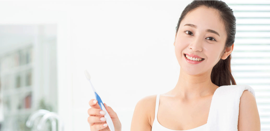 서브 컴퓨터 분석을 이용한 이미지