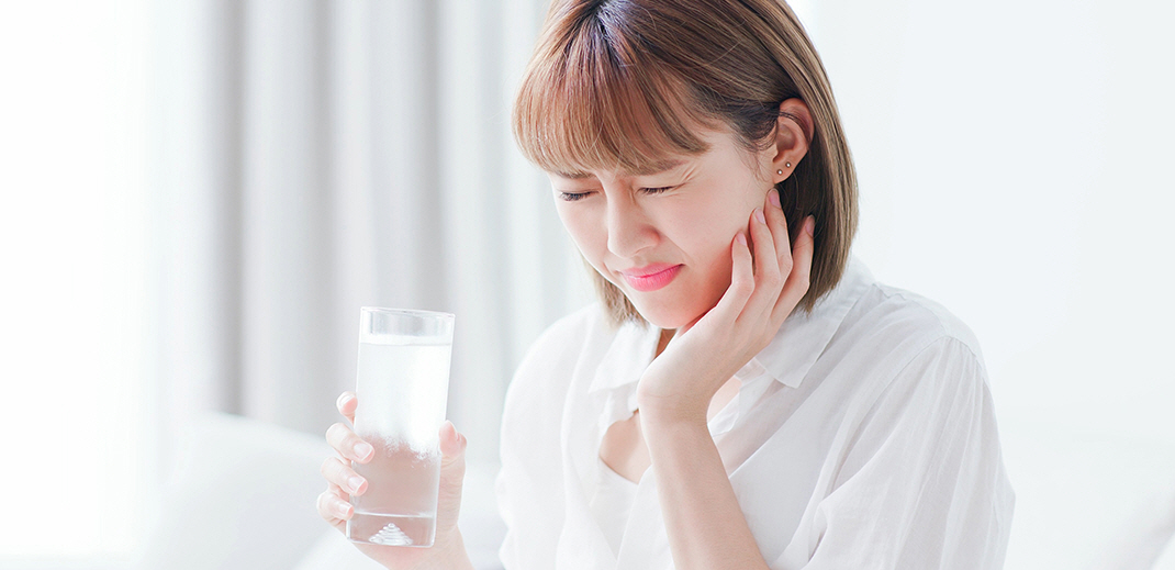 서브 컴퓨터 분석을 이용한 이미지