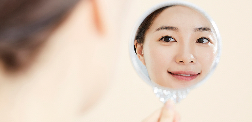 서브 컴퓨터 분석을 이용한 이미지