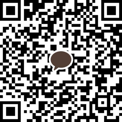 kakaotalk QR code