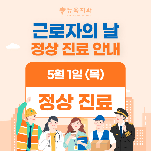 팝업이미지